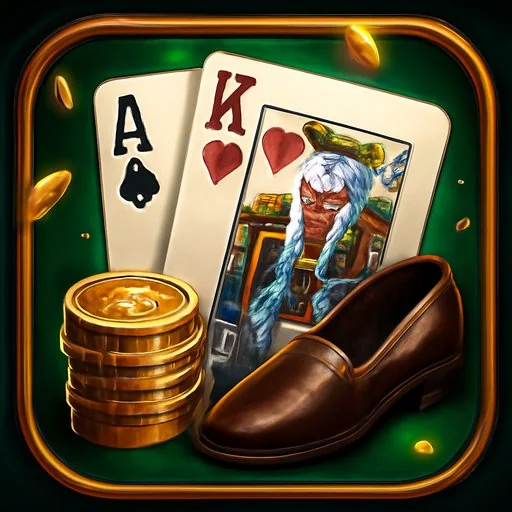 8MBets লাইভ টেবিল দৃশ্য