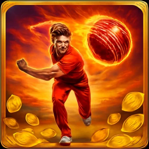 8MBets মোবাইল পেমেন্ট স্ক্রিন