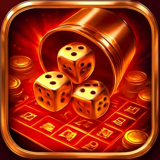 8MBets লগইন স্ক্রিনে পাসওয়ার্ড এন্ট্রি