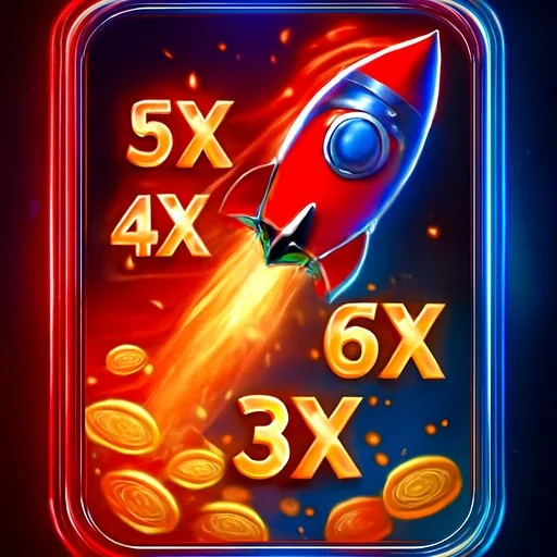 8MBets পেমেন্ট মেনুতে bKash Nagad Rocket