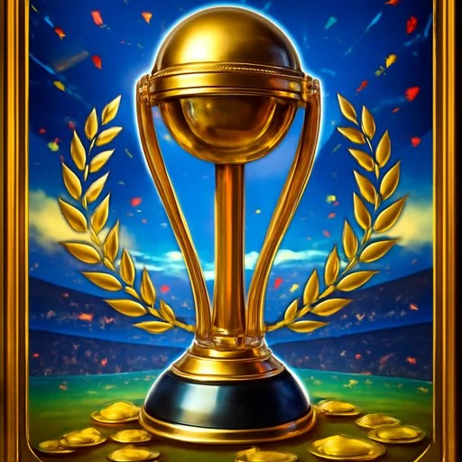 8MBets রেজিস্ট্রেশন ফর্মে মোবাইল নম্বর