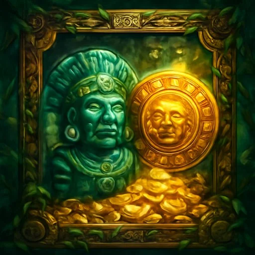 8MBets অপারেশন সিকিউরিটি ড্যাশবোর্ড