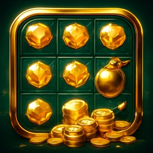 8MBets বোনাস বিস্তারিত স্ক্রিন