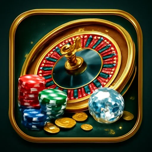 8MBets সতর্কতা ও লক টুল
