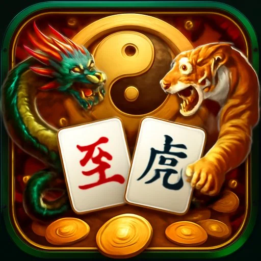 8MBets কমপ্লায়েন্স নোটিশ